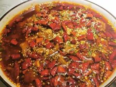 -雲蜀龙阁·金牌水煮鱼(方庄店)