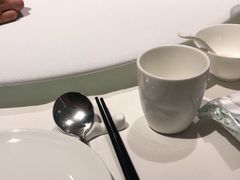 -南麓·浙里(外滩店)