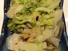 -稻香海鲜饭店(第一国际店)