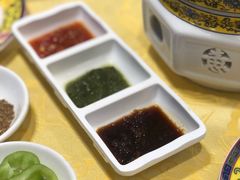 -德乐海蒙餐