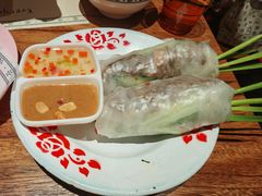 -saigon saigon | 西贡西贡(滨北店)