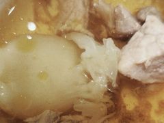 -国惠大酒楼(仓山万达店)