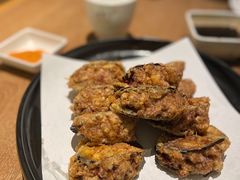 -金掌勺锅包肉(华润万象城店)