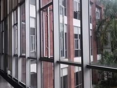 -广州人民艺术中心