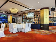 -眉州东坡(石景山店)