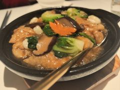 -食廬(浦东嘉里城店)