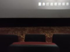 -悦江新远影城IMAX