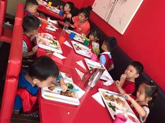 -Club Med地中海俱乐部·桂林度假村