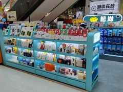 -万达广场(东营西城店)