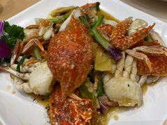 -聚家渔村·寻味顺德(大良店)