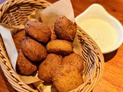 -FABIO’S费比欧披萨餐厅