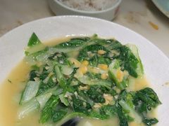 -金佬馆·川菜bistro(芜湖镜湖万达店)