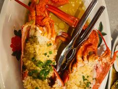 -达叔香味海鲜(海棠68环球美食街店)