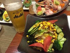 梵料理-梵料理