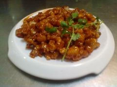 樱桃肉-三子下水馆(南十四道街151号店)