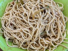 -三镇民生甜食馆(胜利街总店)