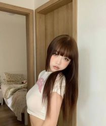 -呵呵造型