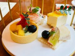 -THE PRESS(申报馆店)