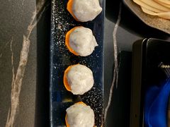 -熹悟海鲜火锅·广式打边炉