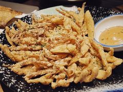 -Fukumimi·美醉堂 居酒屋(金尚店)