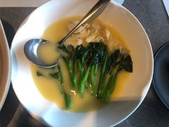 -木守西溪溪隐餐厅
