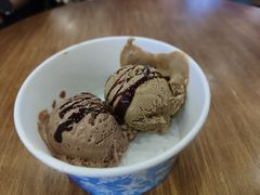 -康乐(滨江道店)