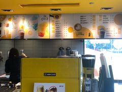 -麦当劳(无锡永乐店)