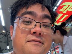 -靓虾二哥·龙虾馆(大塘总店)