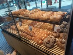 -原麦山丘(望京小街店)