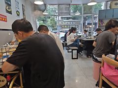 -光头药膳鸡(莱茵小镇店)