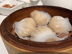 -潮福城大酒楼·潮味粤品·港式点心(湖滨北路店)