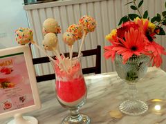 -KK BAKERY烘焙