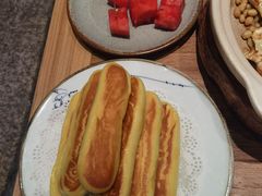 -小天厨民间菜馆(深圳街店)