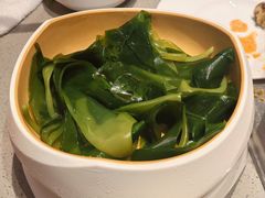 -海底捞火锅(人民广场店)