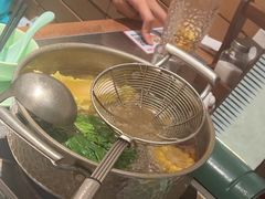 -潮界(凯德晶萃店)