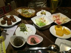 -路易十三西餐厅(西关新天地店)