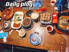 -雀舞云南菜(天津天河城购物中心店)