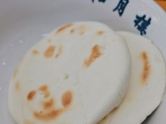 -和月楼牛羊肉泡馍