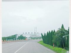 -小洋口旅游度假区