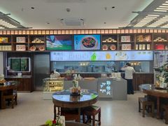 -勤德兴(湖滨路店)