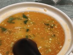 -珍宝海鲜JUMBO Seafood(尚嘉店)