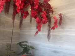 -唐宫足道·SPA·住宿24H会所(木渎店)