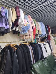 -FX摄影工作室(中关村店)