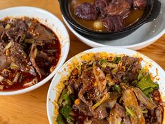 -曾牛肉