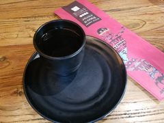 -茶花妹子云南餐厅(北大店)