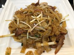 -玉兰苑一等茶餐厅