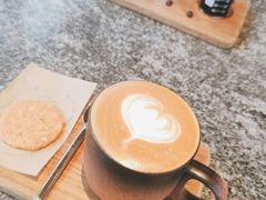 -良木缘咖啡西餐(太古里店)