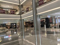 -红星美凯龙(浦江店)