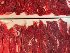-为什么牛潮汕牛肉火锅(中信广场店)