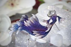 -夸克珠宝设计工作室